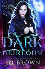 Dark Heirloom