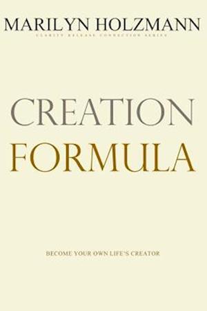 Creation Formula