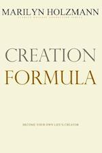 Creation Formula