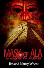 Mask of ALA