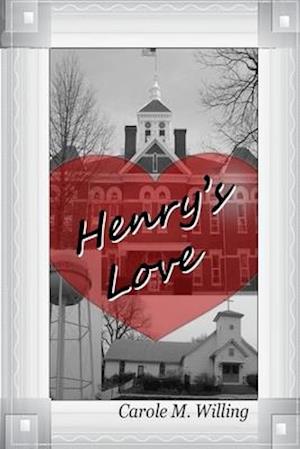 Henry's Love