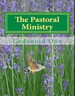 The Pastoral Ministry