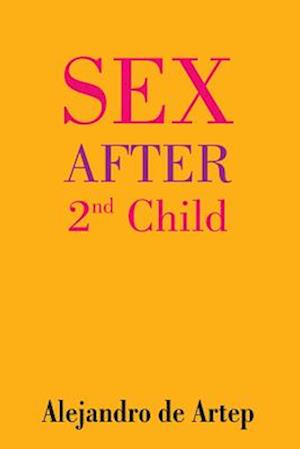 Sex After 2nd Child