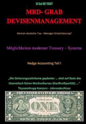 Mrd. - Grab Devisenmanagement