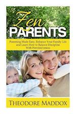 Zen Parents