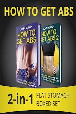 How to Get ABS