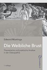 Die Weibliche Brust