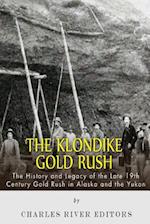 The Klondike Gold Rush