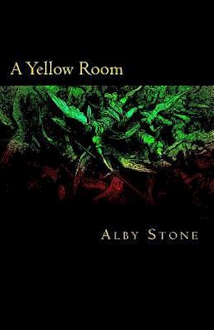 A Yellow Room