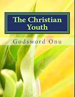 The Christian Youth