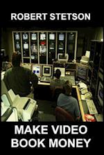 Make Video Book Money