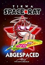 Space Rat 2