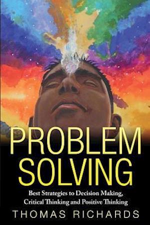 Problem Solving