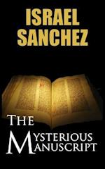 The Mysterious Manuscript