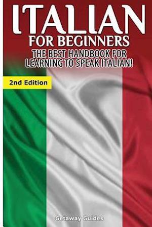 Italian for Beginners