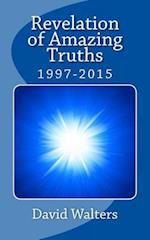 Revelation of Amazing Truths