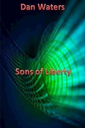 Sons of Liberty