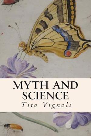 Myth and Science