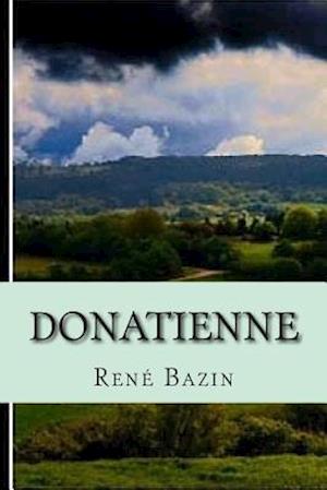 Donatienne