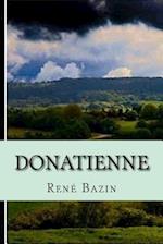 Donatienne