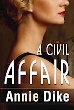 A Civil Affair