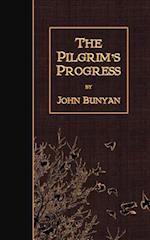 The Pilgrim's Progress