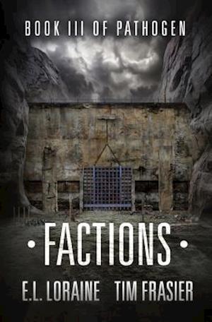 Factions