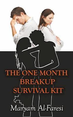 The One Month Breakup Survival Kit