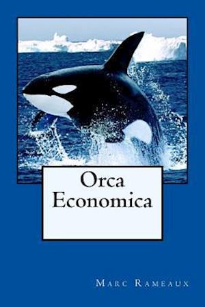 Orca Economica