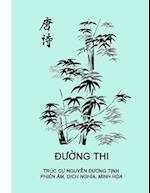 Duong Thi