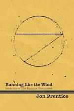 Running Like the Wind