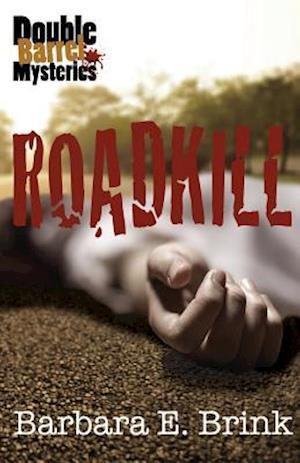 Roadkill