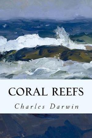 Coral Reefs