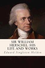 Sir William Herschel