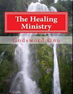 The Healing Ministry