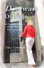 Doorways of Grace