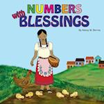 Numbers with Blessings