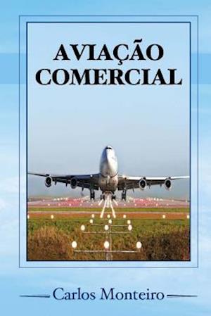 Aviacao Comercial