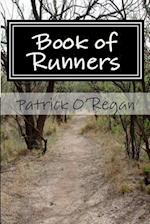 Book of Runners