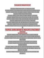 One Journey Many Paths