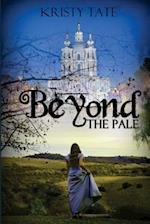 Beyond the Pale