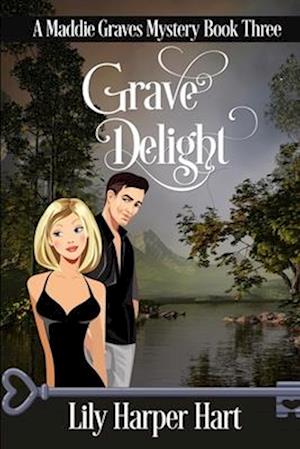 Grave Delight