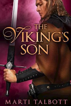 The Viking's Son