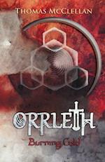 Orrleth