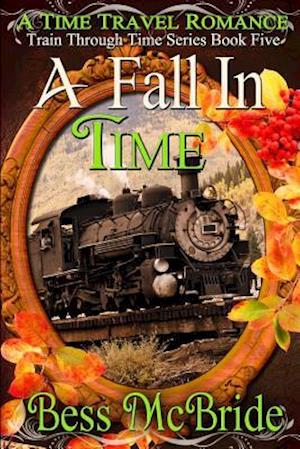 A Fall in Time