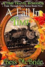 A Fall in Time