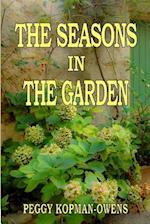 The Seasons in the Garden