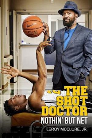 The Shot Doctor