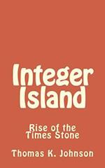 Integer Island