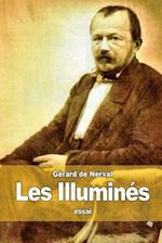 Les Illuminés